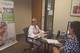 Behind the Scenes of Webinar Chats with the MD on Women's Health